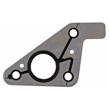 Load image into Gallery viewer, 35815 Engine Coolant Crossover Pipe Gasket Felpro