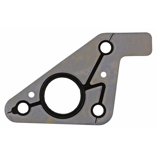 35815 Engine Coolant Crossover Pipe Gasket Felpro