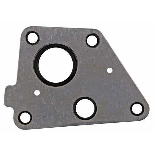 35816 Engine Coolant Crossover Pipe Gasket Felpro