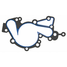 Charger l'image dans la galerie, 35819 Engine Water Pump Gasket Felpro