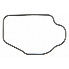 Load image into Gallery viewer, 35820 Engine Coolant Thermostat Seal Felpro