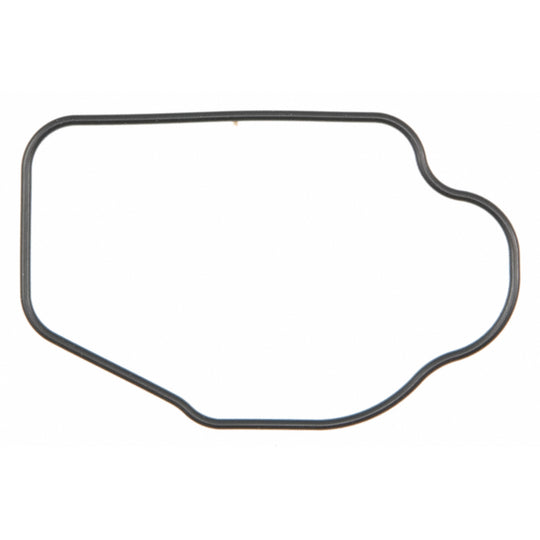 35820 Engine Coolant Thermostat Seal Felpro