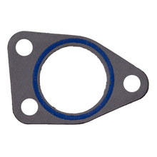 Load image into Gallery viewer, 35824 Engine Coolant Outlet Gasket Felpro