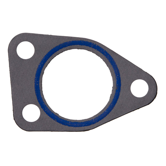 35824 Engine Coolant Outlet Gasket Felpro