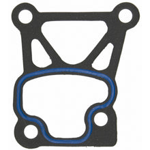 Load image into Gallery viewer, 35825 Engine Coolant Thermostat Case Gasket Felpro
