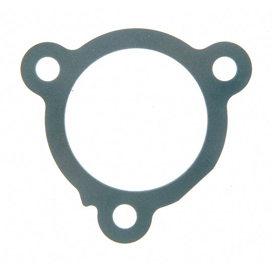 35827 Engine Coolant Thermostat Housing Gasket Felpro