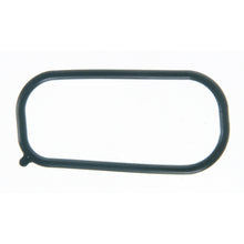 Load image into Gallery viewer, 35828 Engine Coolant Thermostat Case Seal Felpro