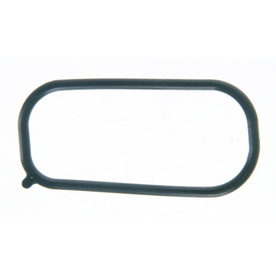 35828 Engine Coolant Thermostat Case Seal Felpro