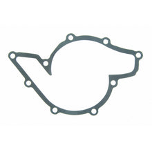 Charger l'image dans la galerie, 35829 Engine Water Pump Gasket Felpro