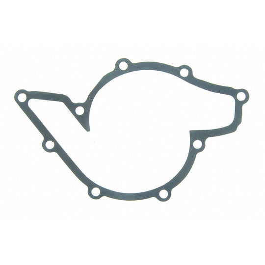 35829 Engine Water Pump Gasket Felpro
