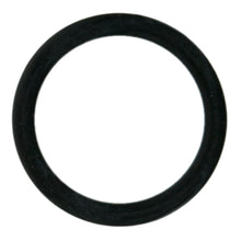 Load image into Gallery viewer, 35830 Engine Coolant Thermostat Seal Felpro