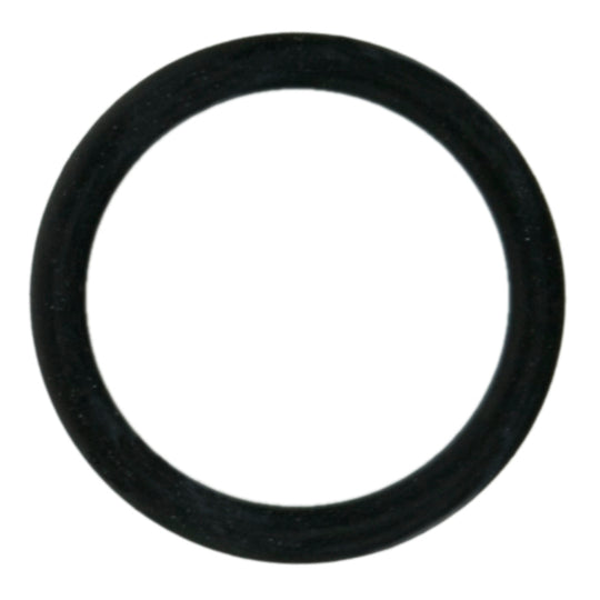35830 Engine Coolant Thermostat Seal Felpro