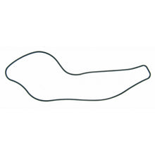 Load image into Gallery viewer, 35832 Engine Water Pump Gasket Felpro