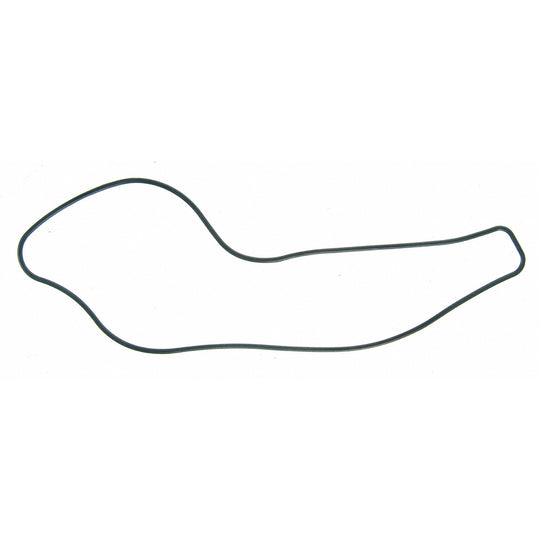 35832 Engine Water Pump Gasket Felpro