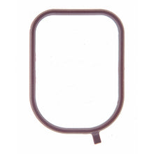 Load image into Gallery viewer, 35833 Engine Coolant Thermostat Housing Seal Felpro