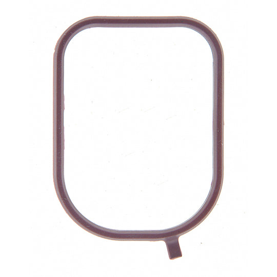 35833 Engine Coolant Thermostat Housing Seal Felpro