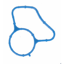 Load image into Gallery viewer, 35835 Engine Coolant Crossover Pipe Gasket Felpro