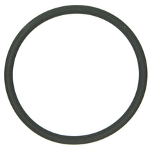 Load image into Gallery viewer, 35836 Engine Coolant Thermostat Seal Felpro