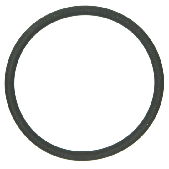 35836 Engine Coolant Thermostat Seal Felpro