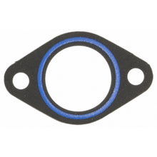 Load image into Gallery viewer, 35837 Engine Coolant Pipe Gasket Felpro