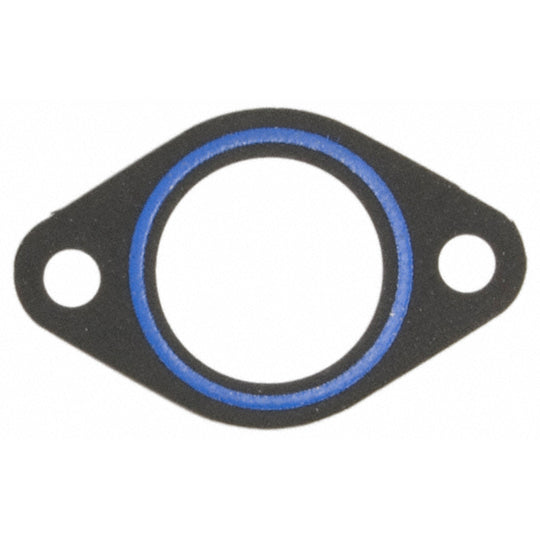 35837 Engine Coolant Pipe Gasket Felpro