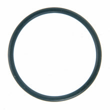 Load image into Gallery viewer, 35838 Engine Coolant Thermostat Housing O-Ring Felpro