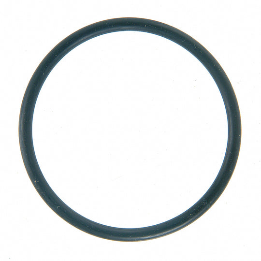 35838 Engine Coolant Thermostat Housing O-Ring Felpro