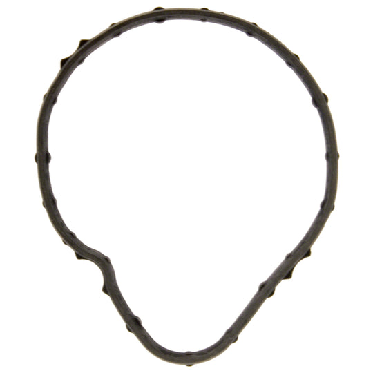35839 Engine Coolant Thermostat Seal Felpro