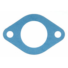 Load image into Gallery viewer, 35840 Engine Coolant Thermostat Housing Gasket Felpro