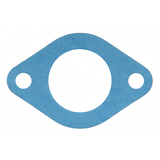 35840 Engine Coolant Thermostat Housing Gasket Felpro