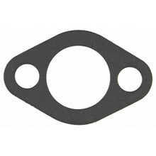 Charger l'image dans la galerie, 35841 Engine Water Pump Gasket Felpro