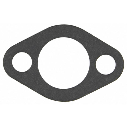 35841 Engine Water Pump Gasket Felpro