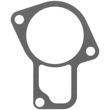 Load image into Gallery viewer, 35842 Engine Coolant Thermostat Housing Gasket Felpro