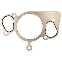 Charger l'image dans la galerie, 35845 Engine Water Pump Gasket Felpro