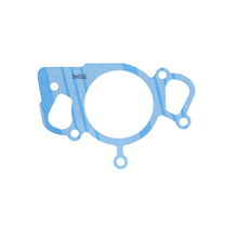 Load image into Gallery viewer, 35846 Engine Water Pump Gasket Felpro