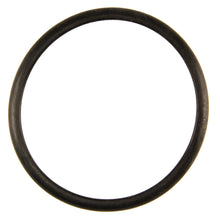 Load image into Gallery viewer, 35847 Engine Coolant Thermostat Seal Felpro