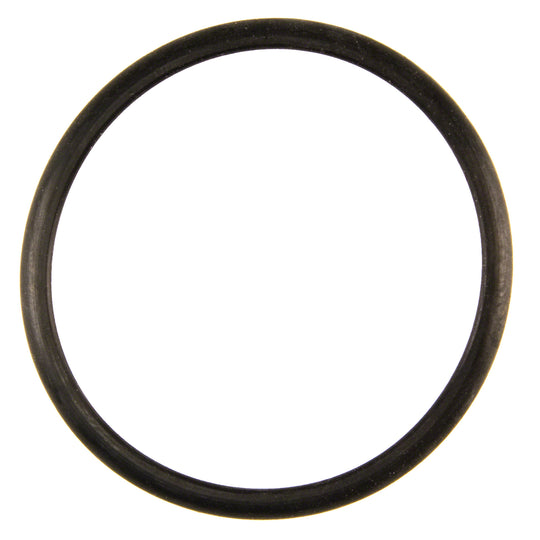35847 Engine Coolant Thermostat Seal Felpro