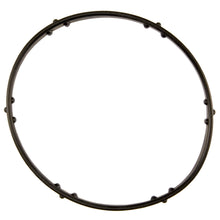 Load image into Gallery viewer, 35848 Engine Coolant Thermostat Seal Felpro