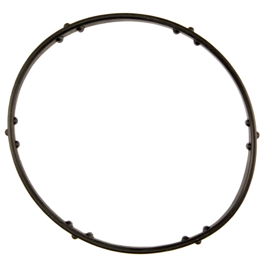 35848 Engine Coolant Thermostat Seal Felpro