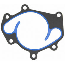 Charger l'image dans la galerie, 35851 Engine Water Pump Gasket Felpro