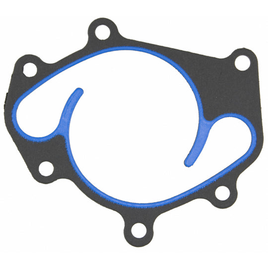 35851 Engine Water Pump Gasket Felpro