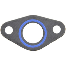 Load image into Gallery viewer, 35853 Engine Coolant Thermostat Housing Gasket Felpro