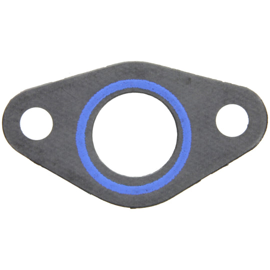 35853 Engine Coolant Thermostat Housing Gasket Felpro