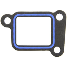 Load image into Gallery viewer, 35854 Engine Coolant Thermostat Housing Gasket Felpro