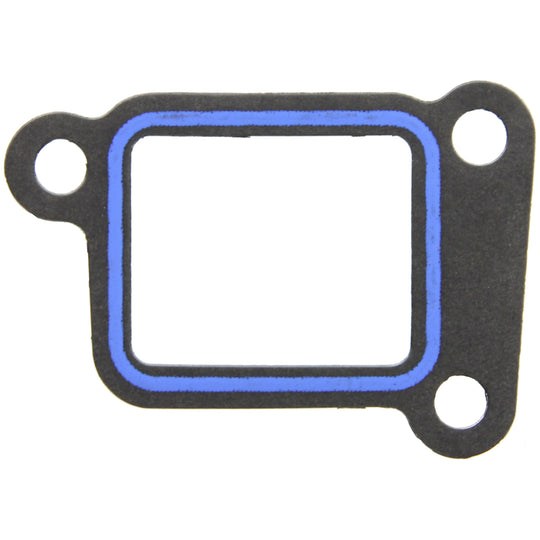 35854 Engine Coolant Thermostat Housing Gasket Felpro