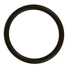 Load image into Gallery viewer, 35855 Engine Coolant Outlet O-Ring Felpro