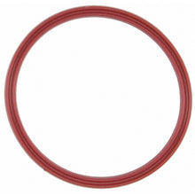 Load image into Gallery viewer, 35857 Engine Coolant Thermostat Seal Felpro