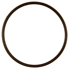 Load image into Gallery viewer, 35858 Engine Coolant Thermostat Seal Felpro