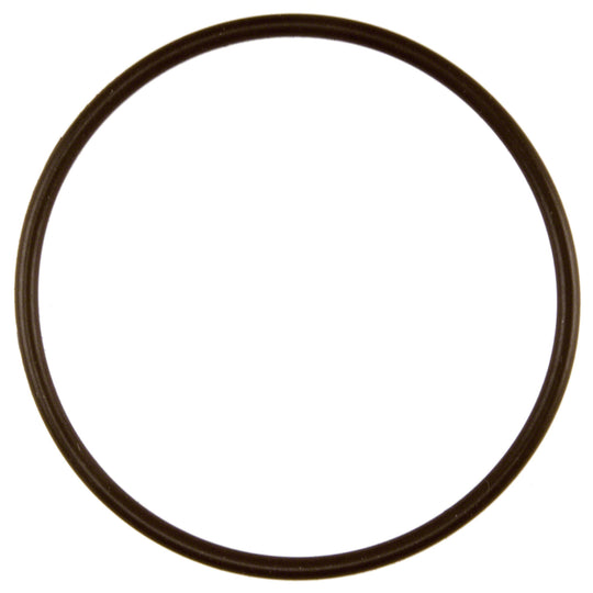 35858 Engine Coolant Thermostat Seal Felpro