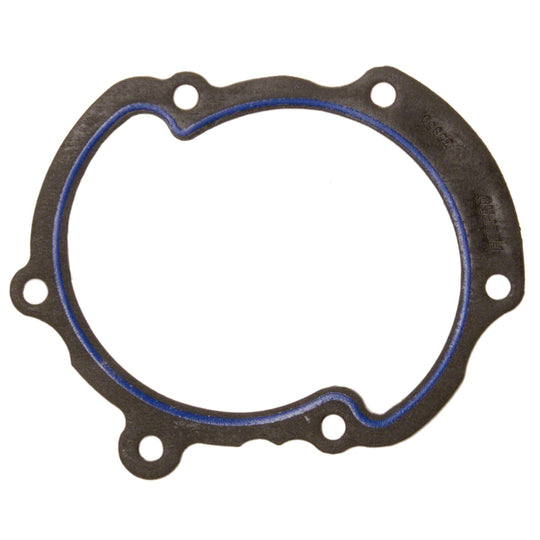 35859 Engine Water Pump Gasket Felpro